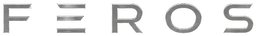 Feros
