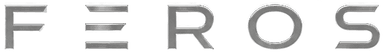 Feros